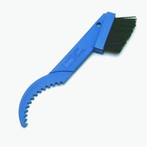 Park Tool GSC-1 üzemmódú ecset kék (GSC-1) kép