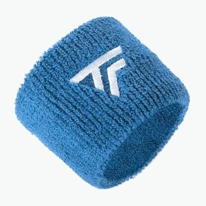 Tecnifibre 2P 2023 azur karóra (2P 2023 54WBAZ2P23) kép