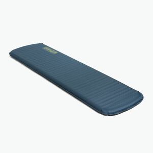 Rab Exosphere önfújó szőnyeg 3, 5 5 cm kék QMA-02-ORB-REG (Exosphere 3.5 QMA-02-ORB-REG) kép