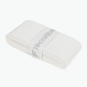 Tecnifibre Players Pro Feel teniszütő csomagolások (Sachets Players Profeel 52PLAPRO12) kép