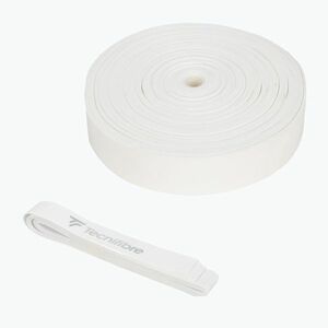 Tecnifibre Players Pro Feel teniszütő csomagolások (Sachets Players Profeel 52PLAPRO30) kép