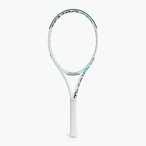 Tecnifibre Tempo 285 teniszütő (Tempo 285 14TEM28522) kép