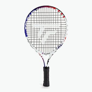 Tecnifibre T-Fight Club 17 teniszütő gyermekeknek (T-Fight Club 17 14FIGHCL17) kép