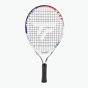 Tecnifibre T-Fight Club 19 teniszütő gyermekeknek (T-Fight Club 19 14FIGHCL19) kép