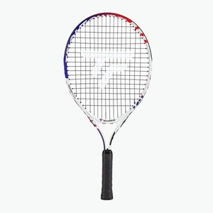 Tecnifibre T-Fight Club 21 teniszütő gyermekeknek (T-Fight Club 21 14FIGHCL21) kép