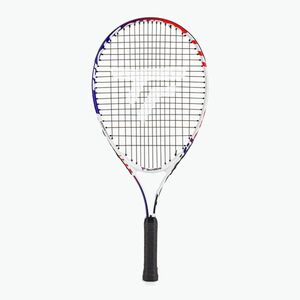 Tecnifibre T-Fight Club 23 teniszütő gyermekeknek (T-Fight Club 23 14FIGHCL23) kép