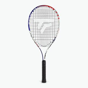 Tecnifibre T-Fight Club 25 gyermek teniszütő (T-Fight Club 25 14FIGHCL25) kép