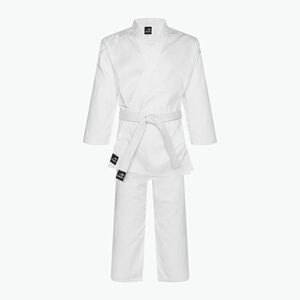 Kimono Overlord Karate fehér 902130 (Karate) kép