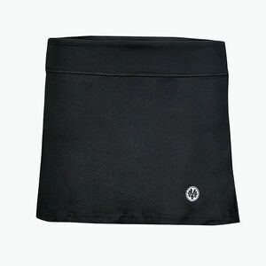 Női tenisz szoknya Oliver Active fekete (Active 70660) kép