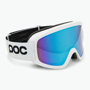 Síszemüveg POC Opsin hydrogen white/partly sunny blue (Opsin 40860) kép