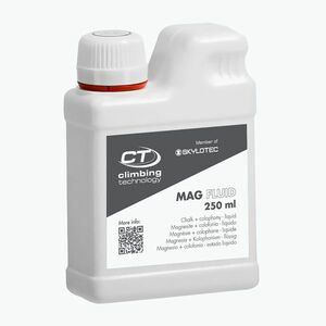 Magnesia mászási technológia Mag Fluid (Mag Fluid MAG FLUID) kép