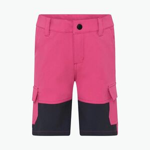 LEGO Lwpayton 300 gyermek túranadrág rózsaszín 11010121 (Lwpayton 300 11010121) kép