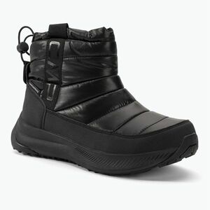 Női túrabakancs CMP Zoy Snowboots Wp 3Q79566/U901 nero Női túrabakancs CMP Zoy Snowboots Wp 3Q79566/U901 nero (Zoy Snowboots Wp 3Q79566/U901) kép