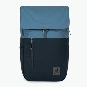 Deuter UP Seoul 26 l túra hátizsák tinta/atlantic (UP Seoul 381382113840) kép