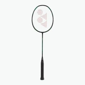 YONEX Nextage tollaslabda ütő rossz. fekete BATNT2BG4UG5 (Nextage BATNT2BG4U) kép