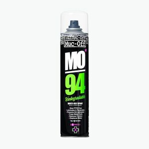 Muc-Off védőszer MO-94 400 ml 2175100710 (MO-94 934CEE) kép