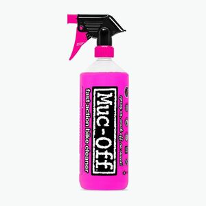 Muc-Off ciklus tisztítószer 1 l 2175100010 (Cycle Cleaner 904CEE) kép