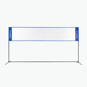 OneTeam multifunkciós háló kék OT-BN3 (OT-BN3) kép