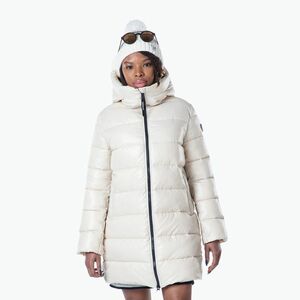Női Rossignol Shiny Parka ködös pehelypaplan dzseki (Shiny Parka RLMWJ70) kép