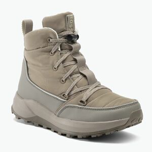 Rossignol Podium nyírfa női hócsizma (Podium RNMW090) kép