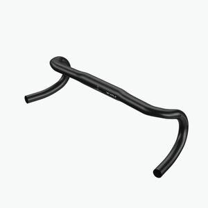 Kormány Zipp AM HB HB SVC CRS 70 XPLR 42 C-C BTBK A2 fekete (AM HB SVC CRS 70 XPLR 42 C-C BTBK A2 00.6618.165.003) kép