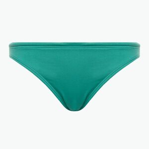 TYR Solid Full Coverage Bikini Alsó latigo bay fürdőruha (Solid Full Coverage Bikini Bottom BSLD_888) kép