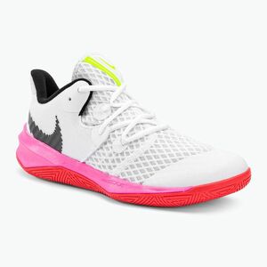 Nike Zoom Hyperspeed Court SE röplabda cipő (Zoom Hyperspeed Court SE DJ4476-121) kép