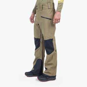 Rossignol Evader síelő nadrág férfiaknak (Evader RLMMP07) kép