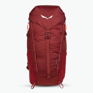 Salewa Alp Mate 30 l syrah női trekking hátizsák (Alp Mate 30 00-0000001271) kép