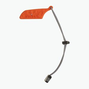 Salewa Pick Guard narancssárga (Pick Guard 00-0000001759) kép