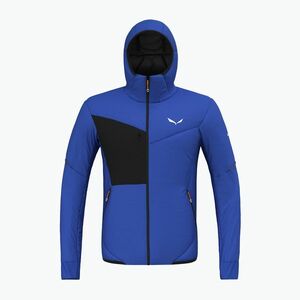 Férfi Salewa Pedroc 2 Twr Hyb elektromos hibrid kabát (Pedroc 2 Twr Hyb 00-0000028693) kép