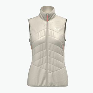 Női trekking ujjatlan Salewa Ortles Hyb Twr outmeal (Ortles Hyb Twr 00-0000028723) kép