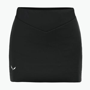 Szoknya (TWR 00-0000028737) kép