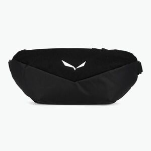 Salewa Fanes Sling vese táska fekete out (Fanes Sling 00-0000001437) kép