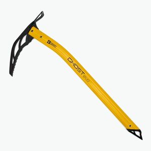 Grivel Ghost evo sárga (Ghost Evo PIGHE.Y45) kép