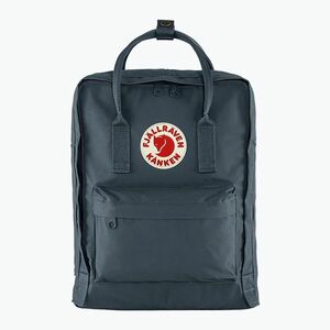 Fjällräven Kanken 560 túrahátizsák navy (Kanken F23510) kép
