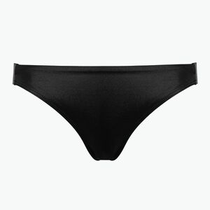 Calvin Klein Cheeky Bikini alsó fekete (Cheeky Bikini KW0KW02270BEH) kép