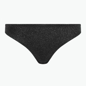 Calvin Klein Bikini alsó fekete (Bikini KW0KW02276BEH) kép