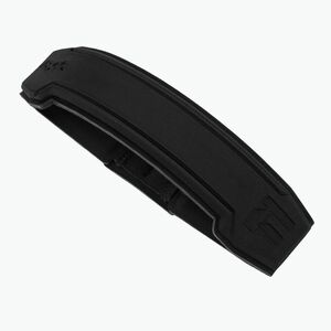 Flaxta Ensure fekete labdarúgó fejvédő (Ensure FX550101010LRG) kép