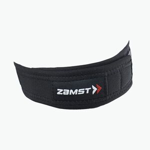 Zamst JK Band patella stabilizátor fekete (JK Band 671001) kép
