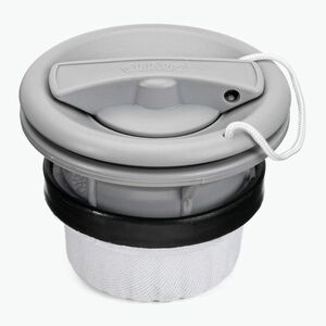 SUP AQUASTIC fedélzeti szelep AQS-SPP001 (AQS-SPP001) kép