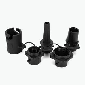Adapter az AQUASTIC szivattyúhoz AQS-KPA001 (AQS-KPA001) kép