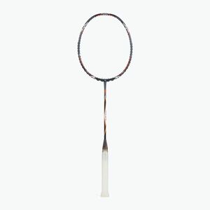 VICTOR Auraspeed 100X tollaslabda ütő (Auraspeed 100X M00747) kép