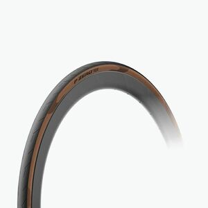 Pirelli P Zero Race TLR Classic kerékpár gumiabroncs (P Zero Race TLR Classic 3984300) kép