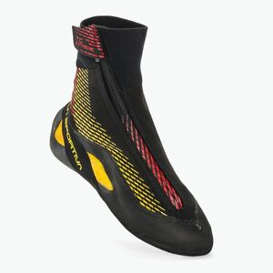 La Sportiva TC Extreme bakancs (TC Extreme ZFCS082999100) kép