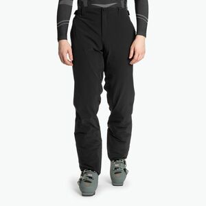 Férfi Dainese Dermizax Ev stretch/limo síelőnadrág (Dermizax Ev 2047600001) kép