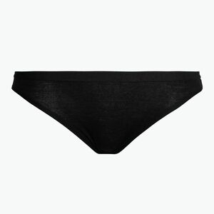 Női termikus fehérnemű jégtörő Siren Bikini fekete (Siren Bikini IB1031640011) kép