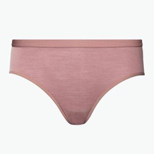 Női termikus bugyi jégtörő Siren Hipkini kristály (Siren Hipkini IB1047049371) kép