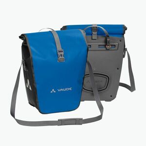 VAUDE Aqua Back 48 l kék kerékpártartó csomagtartó csomagtartók (Aqua Back 12411) kép