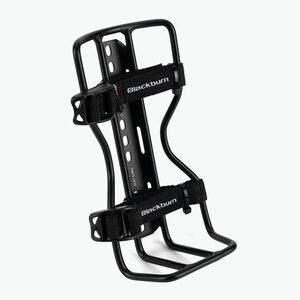 Blackburn Outpost Cargo Alu titán titán bidon kosár (Outpost Cargo Alu BBN-7149605) kép